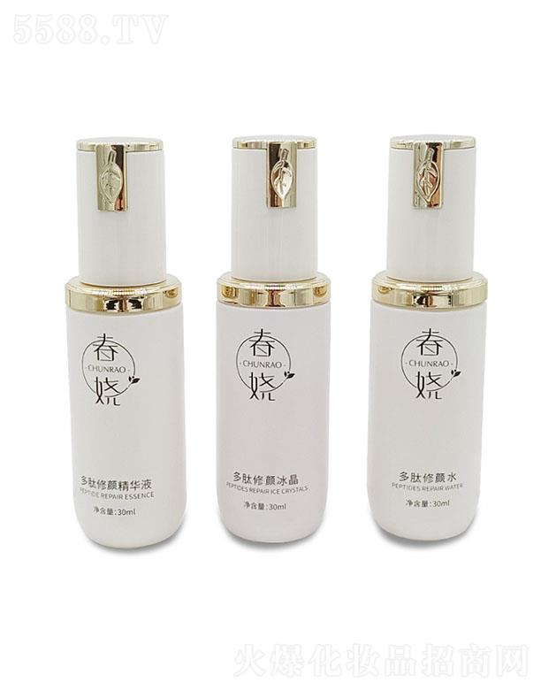 ���ƶ�������AҺ 30ml ������|�Ӷ��������������м��w