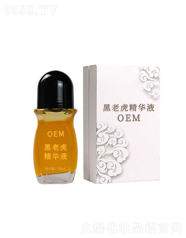 �����н�Ϫ�Rͨ   �Rͨ���ϻ����AҺ   ͨ��(j��ng)��j