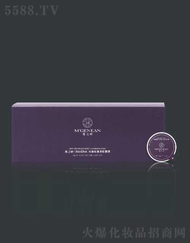 ��֮�п��������弡��Ĥ