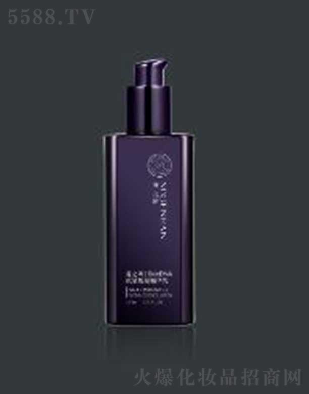 ��֮�п����������A��