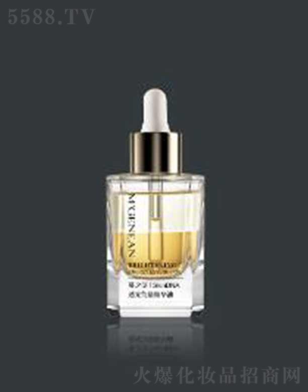 ��֮��͸���������A��