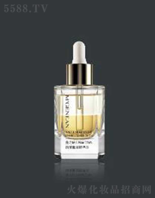 ��֮�п����������A�� ˮ���p�؝��B(y��ng)