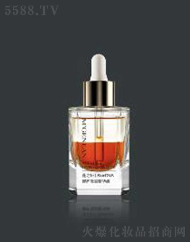 ��֮�����o(h��)�������A��