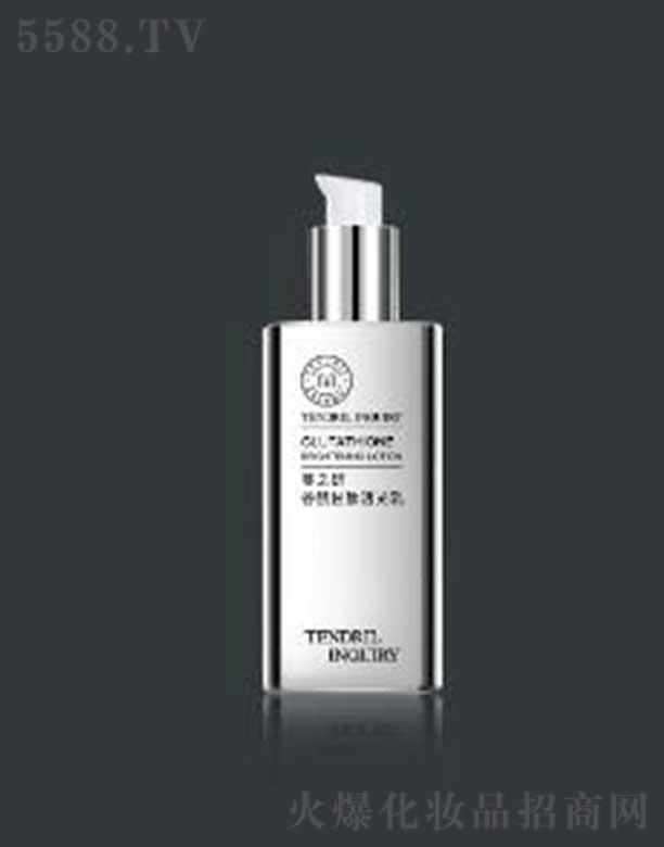 ��֮�й��׸����m���� ���Ƽ��w���ﰵ��