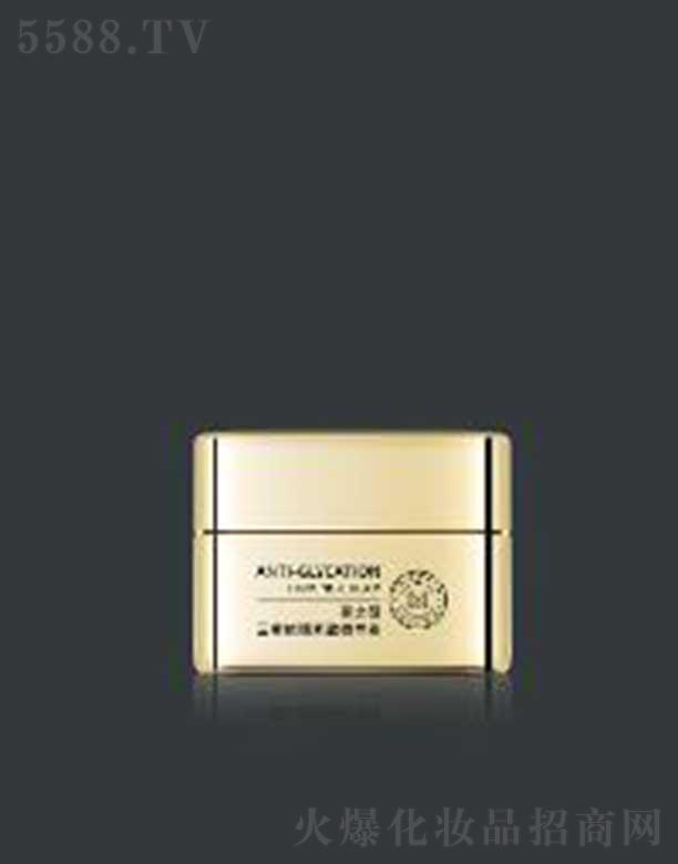 ��֮�����ؿ��Ǿo��΢��(d��o)˪ �a(b��)�伡�w����ˮ�ּ��B(y��ng)��