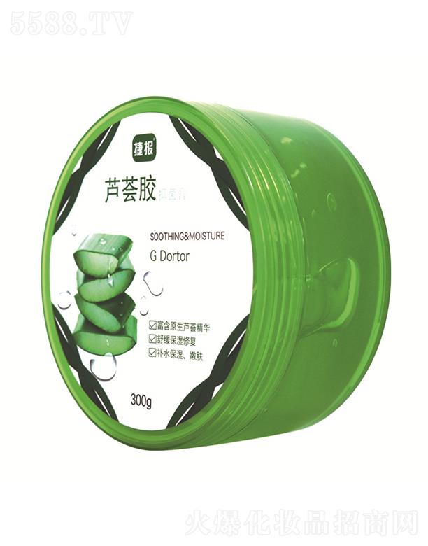 �Ž��ݱ�   �݈�(b��o)�J�C���z  ��(x��)��ë��  �a(b��)ˮ����