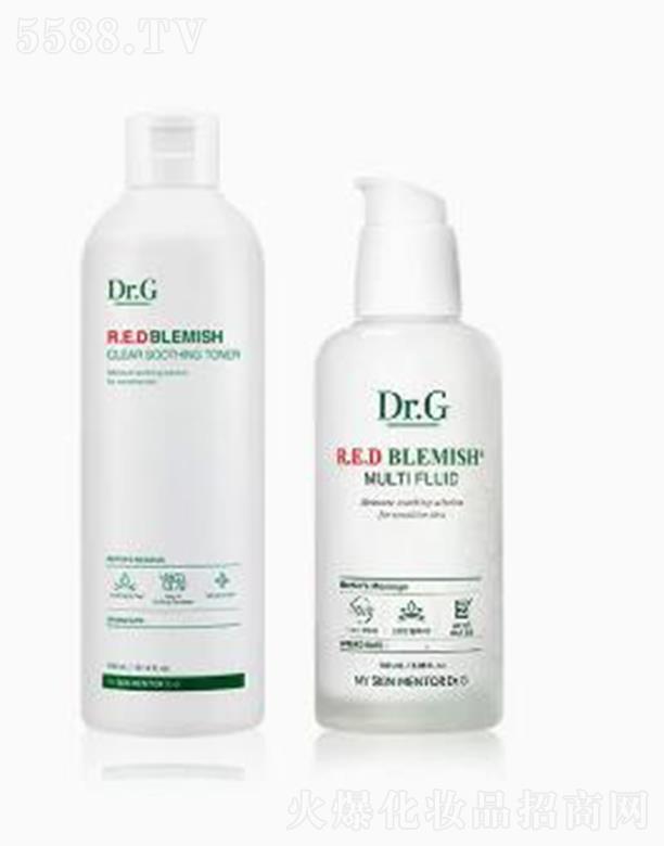 ��߃��ˮ�����b Ů�杙���wˮ��Ч��Һ�aˮ�������o�{(di��o)��(ji��)ˮ��