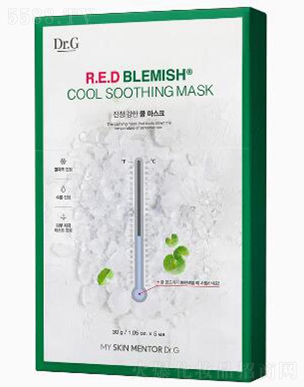 drg��Ĥ��߃���澏�eѩ�ݱ��(zh��n)��Ĥ Ů�a(b��)ˮ���������o(h��)������