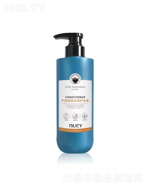 �����Ԡ�ِ  �J������z���o(h��)�l(f��)��  460ml   ���B(y��ng)�l(f��)�z