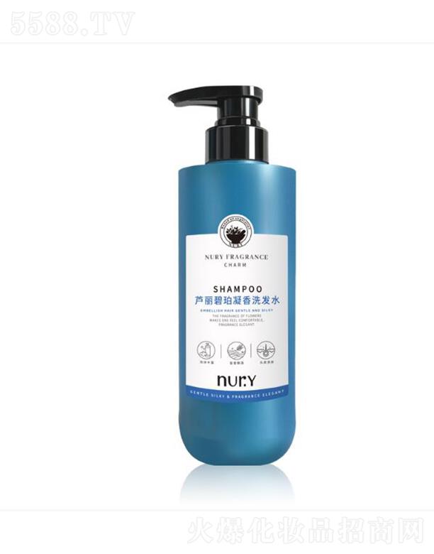 �����Ԡ�ِ  �J����������ϴ�l(f��)ˮ  460ml   ����혻�