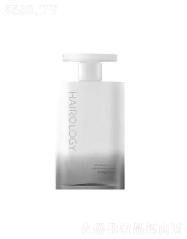 �z�򽡰l(f��)ϴ�l(f��)¶ 300ml������l(f��)�a���^Ƥ����I�B(y��ng)