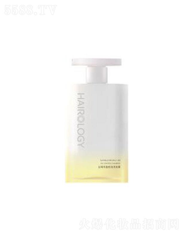 �z���Sӯ����ϴ�l(f��)¶ 300ml��ˬ��ӯ����M