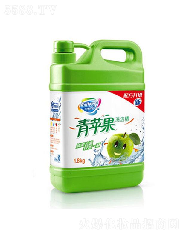 �������� ���ؠ����O�����Aϴ���� 1.8kg