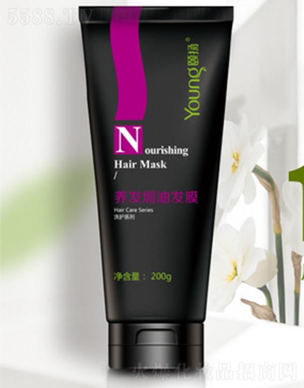 �U�P(y��ng)�B(y��ng)�l(f��)�h�Ͱl(f��)Ĥ 200g����ë�l(f��)��������