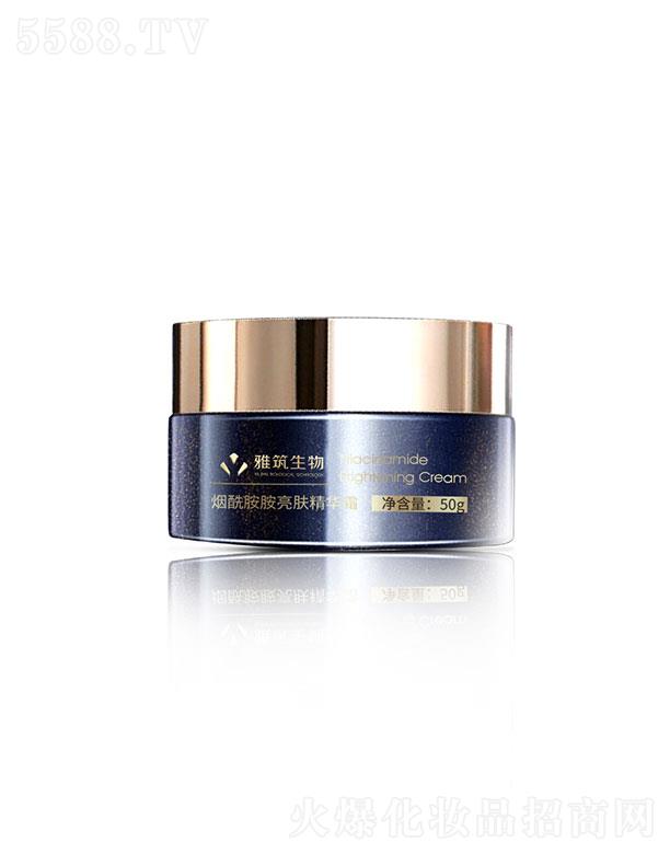 �V�|��������  ����������������w���A˪  50g   �aˮ����