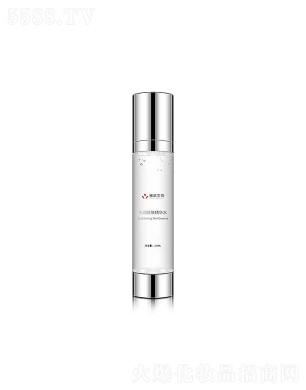 �V�|��������   ��������❙(r��n)���w���Aˮ   �a(b��)ˮ����