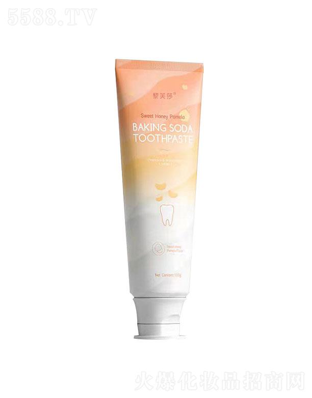 ��ܽɯ�������������� 100g����ȥ���n����