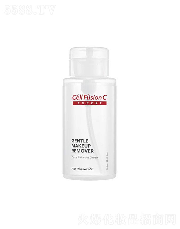 ���w�����������(r��n)ж�yˮ 300ml�����wɫ�澏���o(h��)