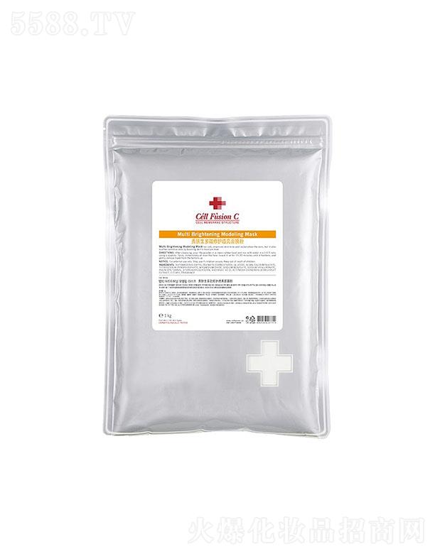 ���w����Ч���o͸����Ĥ�� 250ml���Ʋ������wɫ