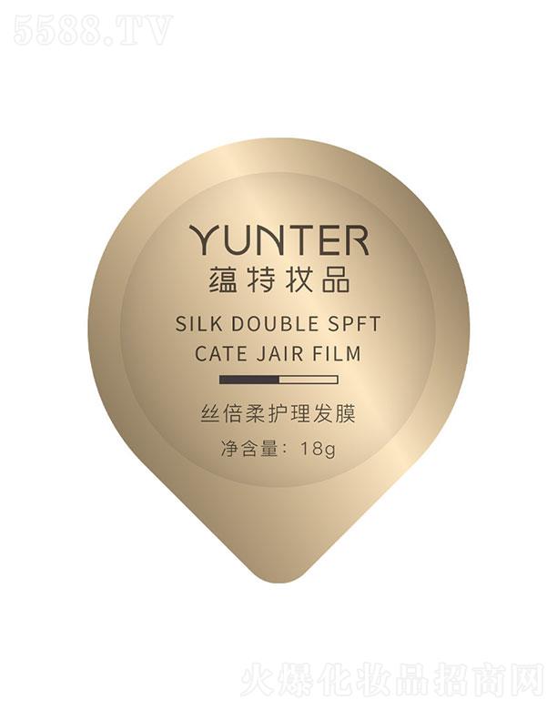 �V�|�N������  �N�ؽz�����o(h��)���l(f��)Ĥ   ���o(h��)ë��   18g