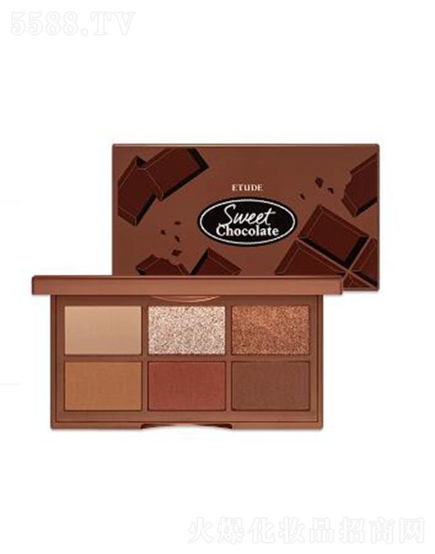 ����֮�����D(zhu��n)ɫ��������Ӱ�P �����ɿ��� 0.9g*6�ỬܛŴ�����w��