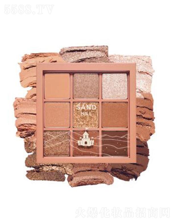 ����֮�����D(zhu��n)ɫ�ʶ�ɫ��Ӱ�P ����ɳ�� 0.7*9ꖹ��¾�����͸������ɳ��