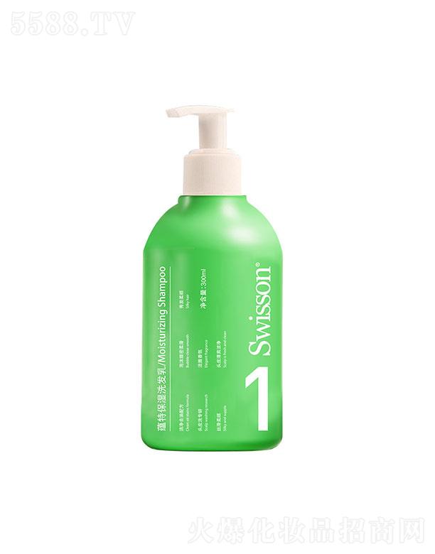 �V�|�N(y��n)��  �N(y��n)�؃�(y��u)�ܱ���ϴ�l(f��)ˮ   ����(r��n)ë��300ml