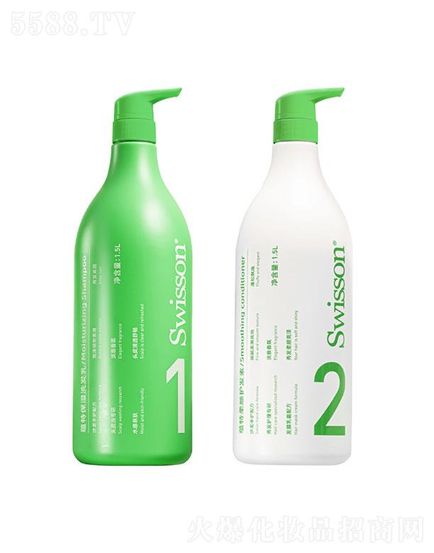 �V�|�N��  �N�؃�(y��u)�ܱ������ϴ�o��   �坍ë��