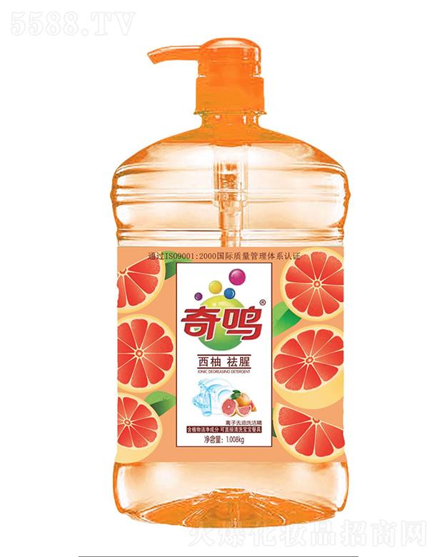 ���Q�x��ȥ��ϴ���� 1.008kg��ֱ����ϴ�����;�