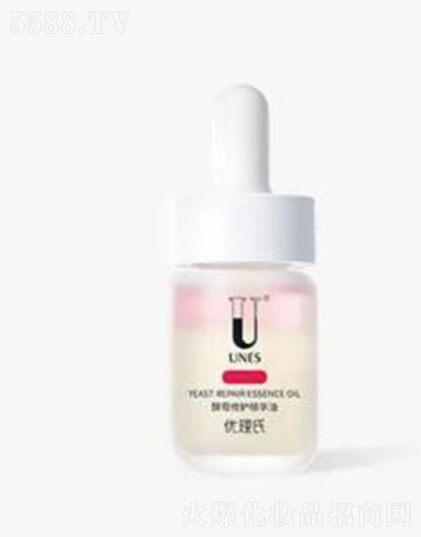 ��(y��u)���Ͻ�ĸ���o(h��)���A�� ���Ƽt�������ܓp��