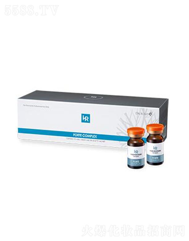 HR�o(h��)�l(f��)����ˬ�x��AҺ ���ƽ��|(zh��)�^(gu��)������W