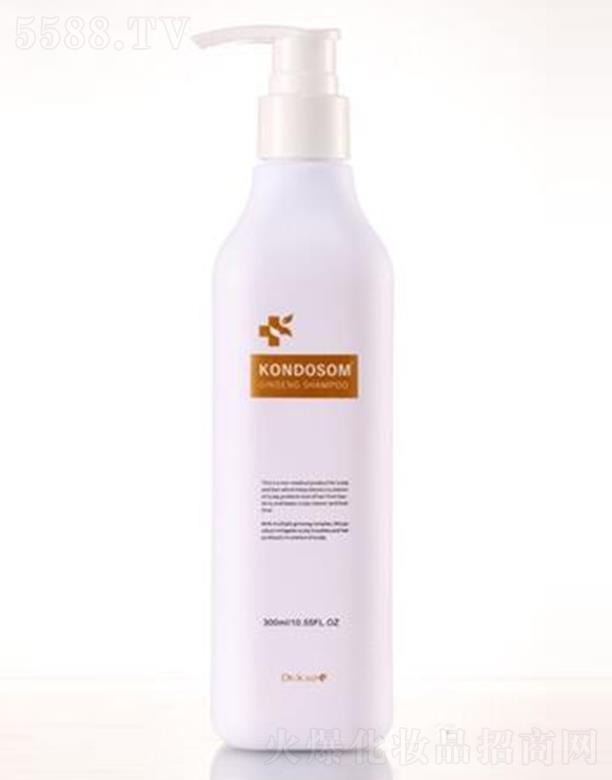 �n��z���B(y��ng)ϴ�l(f��)�� ��Ó�����^���^м