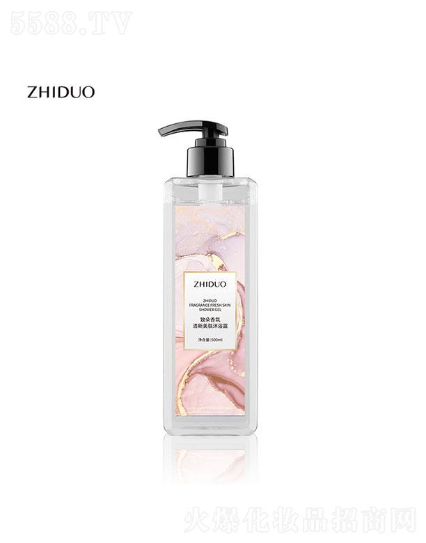 ����������  �¶�����������w��ԡ¶  500ml  �aˮ����  �־�����