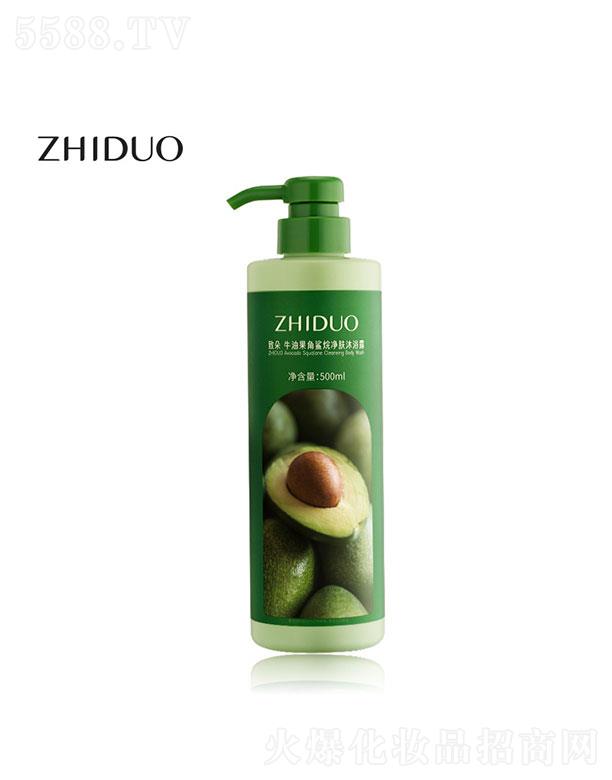 ����������  �¶�ţ�͹�����?f��)���w��ԡ¶  500ml  ����ଳ־�����