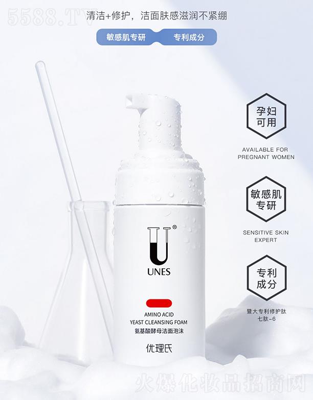 ��(y��u)���Ͻ�ĸ������ϴ���� ��������ĭĽ˹���м��غͿ����坍ë��Ů