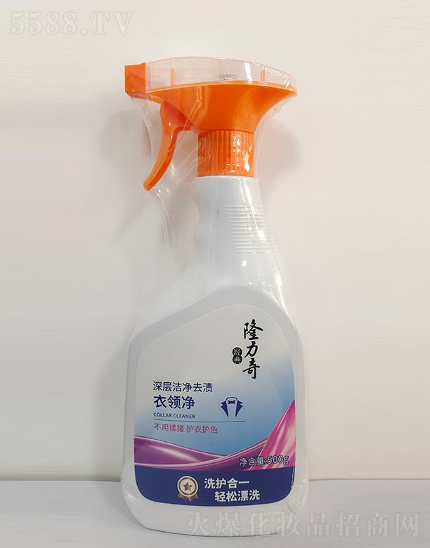 ¡�������ȥ�n���I�� 500g�����䷽���o���ﱾɫ