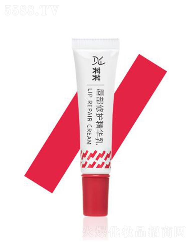 ܽܽ�������o(h��)���A�� 12g�����y���p��