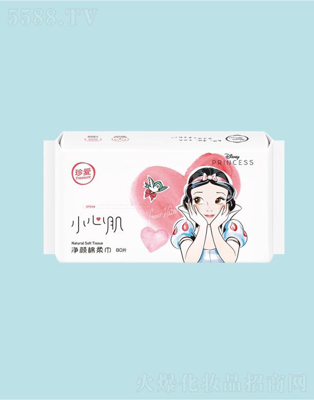 ��ۃ�d��� 80Ƭ