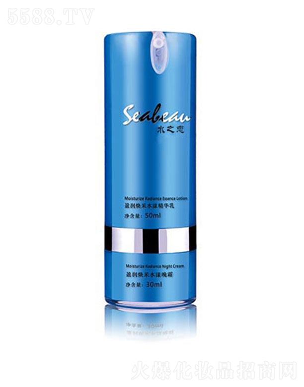 ���u��������   ��������ӯ������ˮ�����A��+��˪   �������