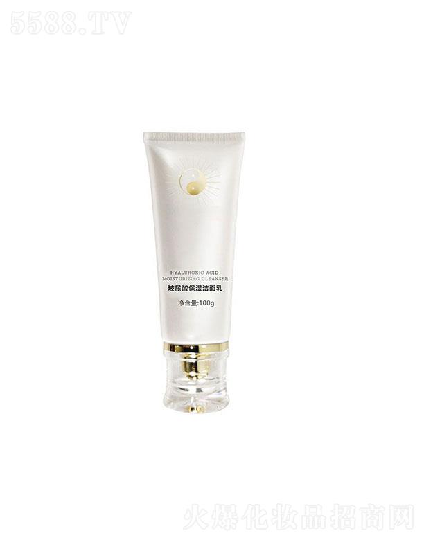 �V�ݼ�Ȫ  ��Ȫ���ﲣ���ᱣ������   �غ��坍