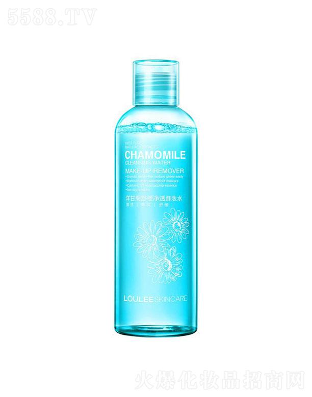 �|�(y��ng)�КW��   �W����ʾ��澏��͸ж�yˮ  �a(b��)ˮ�澏 300ml