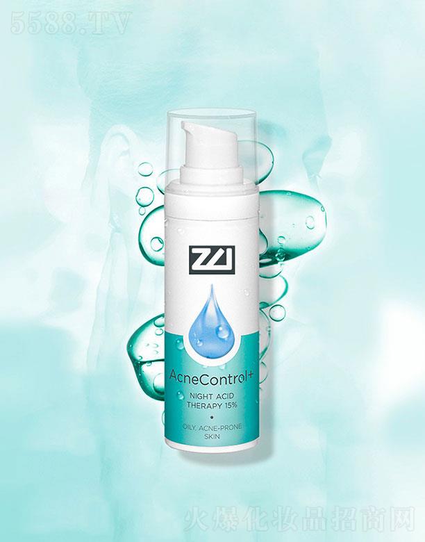 �麣�W�S˹   �W�S˹ҹ�g����AҺ   ƽ����֬