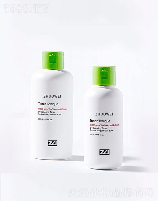 �麣�W�S˹   �W�S˹�ˬ�wˮ   ƽ����֬