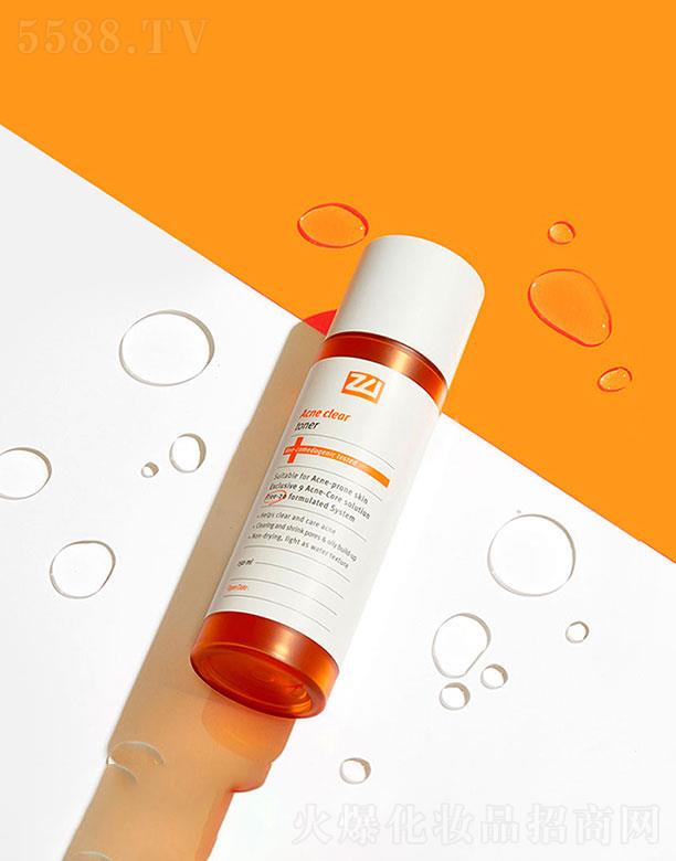 �麣�W�S˹  �W�S˹�坍��wˮ  100ml  ���o���w