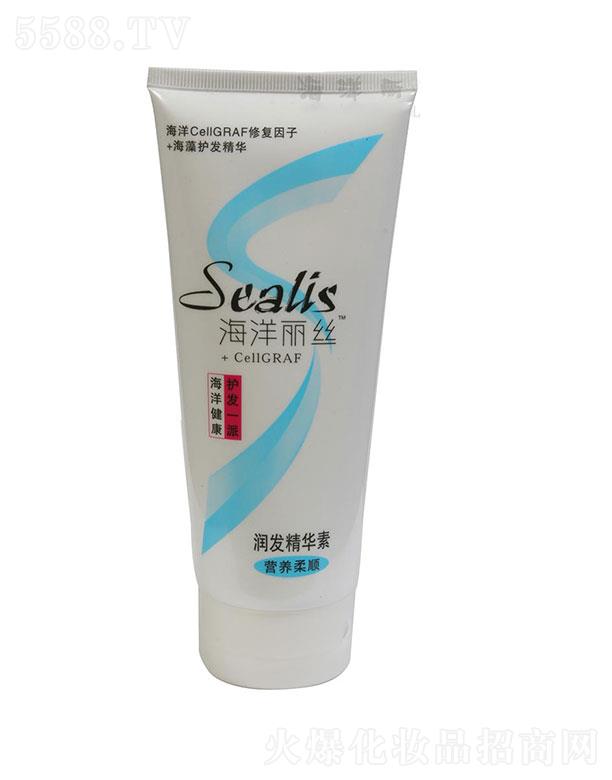 ���u��������  �������z���l(f��)���A��   �I�B(y��ng)�l(f��)��