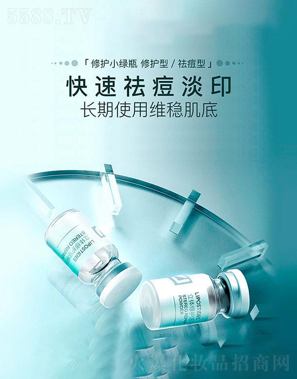 �麣�W�S˹   �W�S˹������o(h��)С�Gƿ   ���ӡ