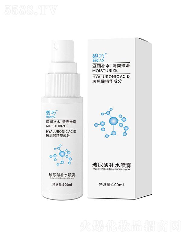 �V�ݱ�ɏ  ���ɲ������a(b��)ˮ���F  100ml   ��(x��)ā���w  �H�w����