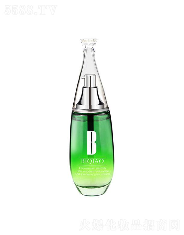 �V�ݱ�ɏ  ���ɏ�(f��)��ݬ���(r��n)���o(h��)���wˮ  120ml   �̝�(r��n)����