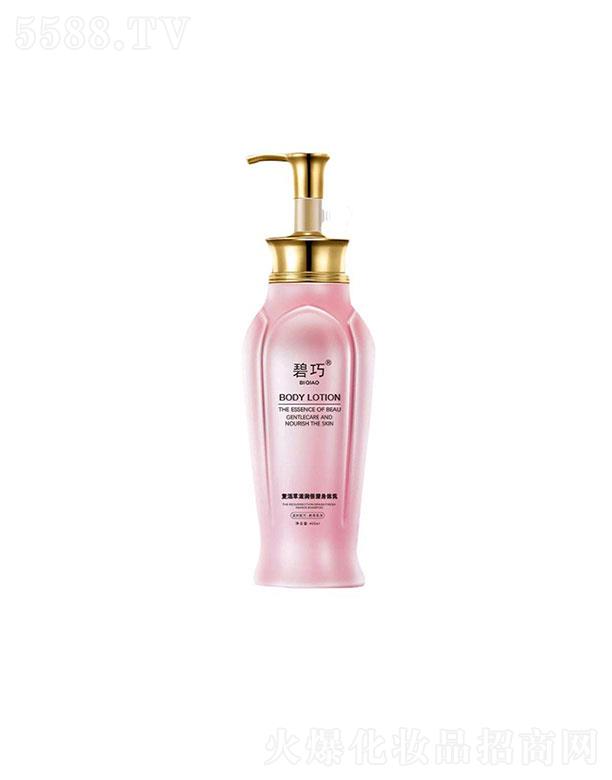 �V�ݱ�ɏ  ���ɏ�(f��)������w��   ��ˬ�aˮ����