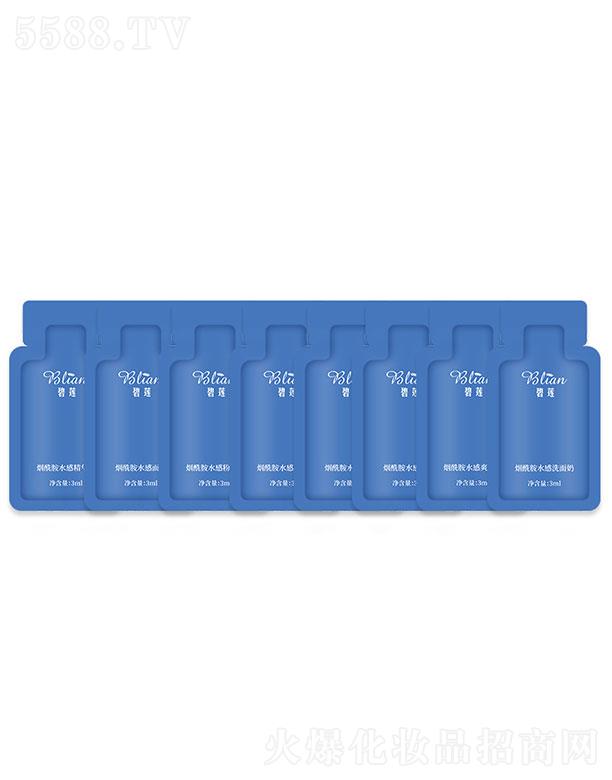 �V�ݱ�ɏ  ��ɏ�������o(h��)�w���bˮ��Һ   �a(b��)ˮ����